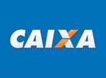 1_caixa
