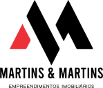 Martins e Martins Empreendimentos Imobiliários